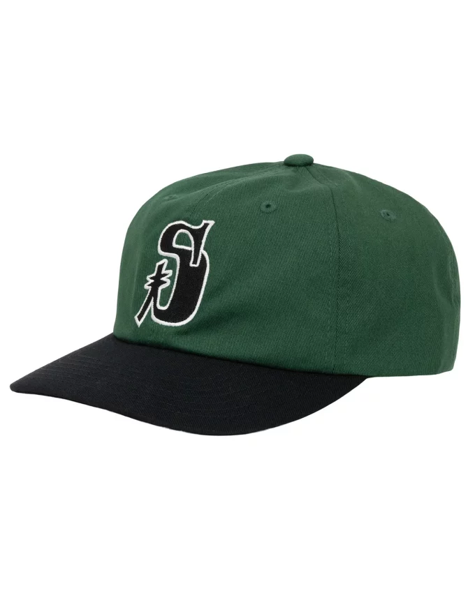 1311047_casquette forest stussy