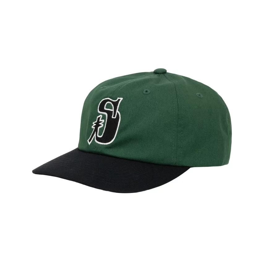 1311047_casquette forest stussy