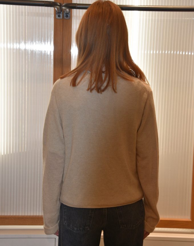 Pull Sofiedhoore, sofie dhoore, farfetch