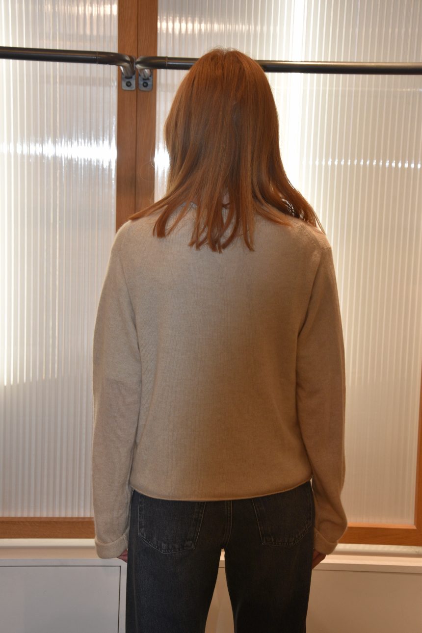 Pull Sofiedhoore, sofie dhoore, farfetch